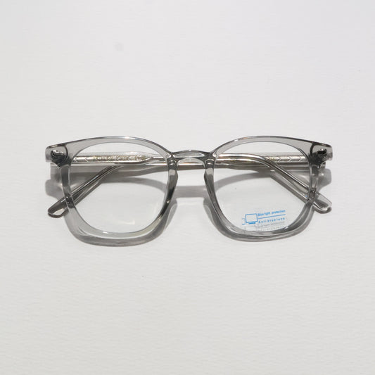 OPTIC PRINCESS PREMIUM optik ko'zoynak — old ko'rinish