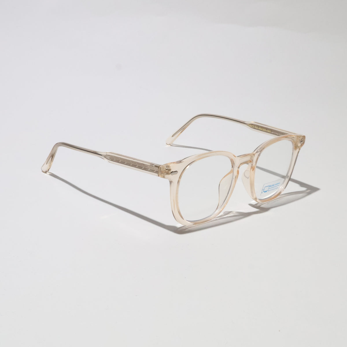 OPTIC PRINCESS PREMIUM optik ko'zoynak — burchak ko'rinish