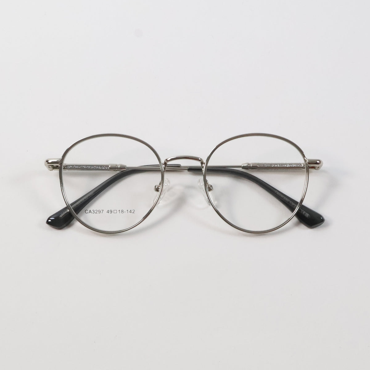 OPTIC PRINCESS PREMIUM optik ko'zoynak — old ko'rinish