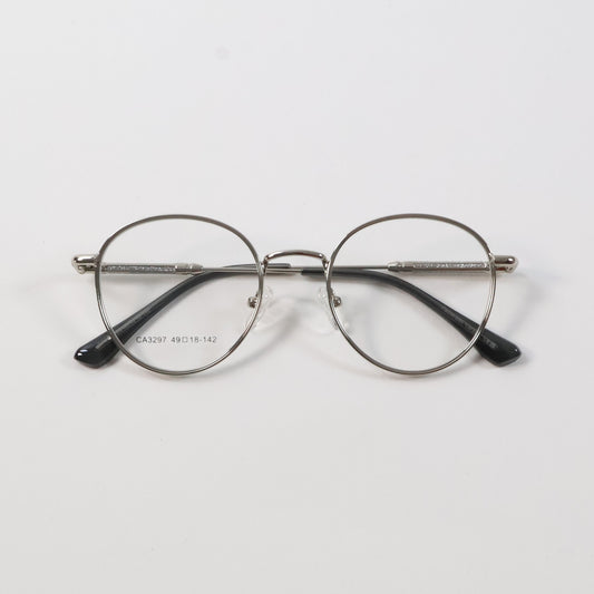 OPTIC PRINCESS PREMIUM optik ko'zoynak — old ko'rinish