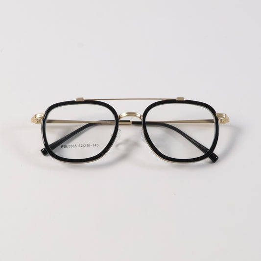 OPTIC PRINCESS PREMIUM optik ko'zoynak — old ko'rinish