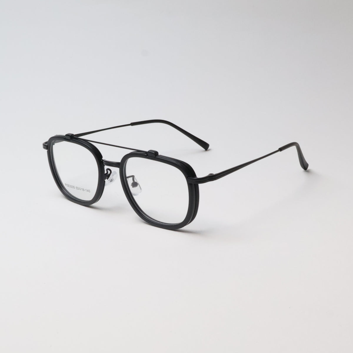 OPTIC PRINCESS PREMIUM optik ko'zoynak — burchak ko'rinish