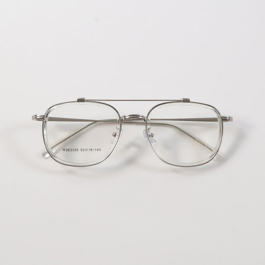 OPTIC PRINCESS PREMIUM optik ko'zoynak — old ko'rinish