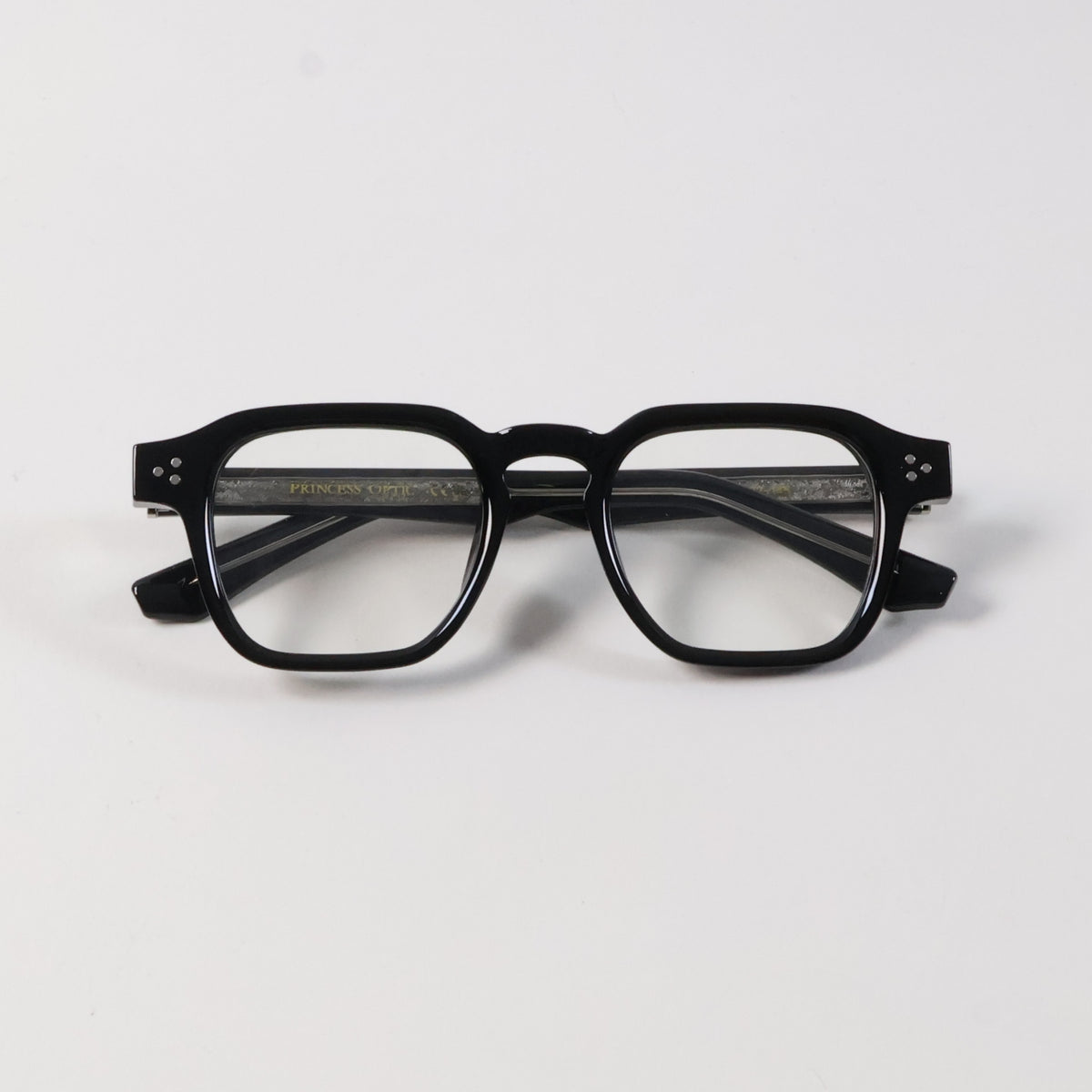 OPTIC PRINCESS TREND optik ko'zoynak — old ko'rinish