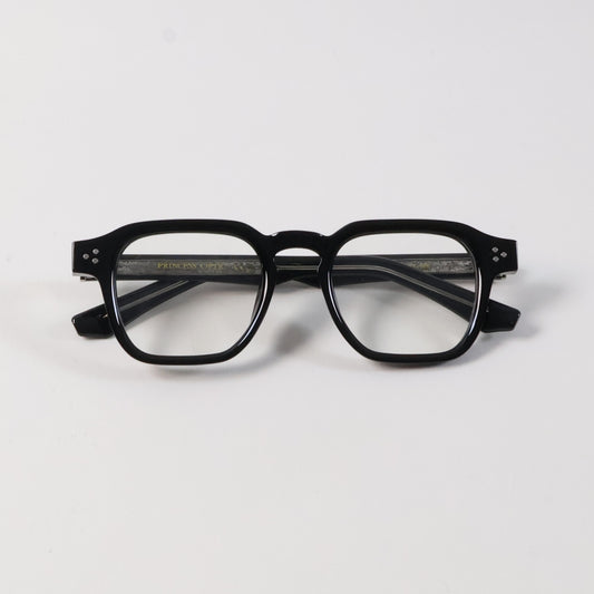 OPTIC PRINCESS TREND optik ko'zoynak — old ko'rinish