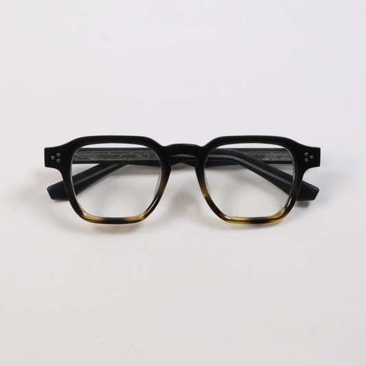 OPTIC PRINCESS TREND optik ko'zoynak — old ko'rinish