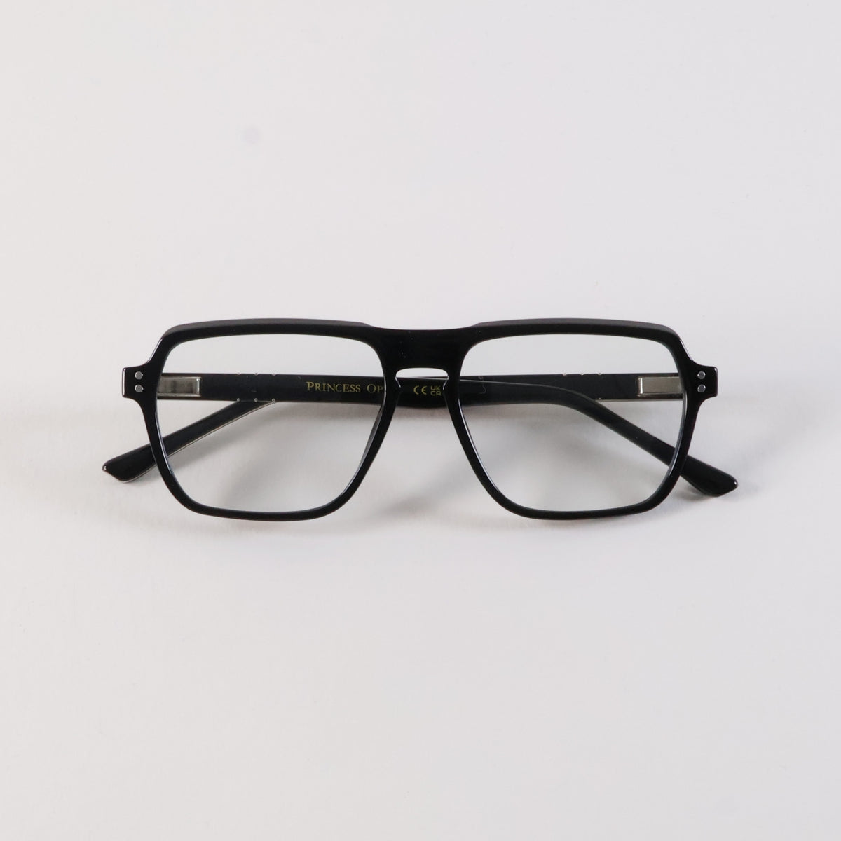 OPTIC PRINCESS TREND optik ko'zoynak — old ko'rinish