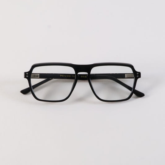 OPTIC PRINCESS TREND optik ko'zoynak — old ko'rinish
