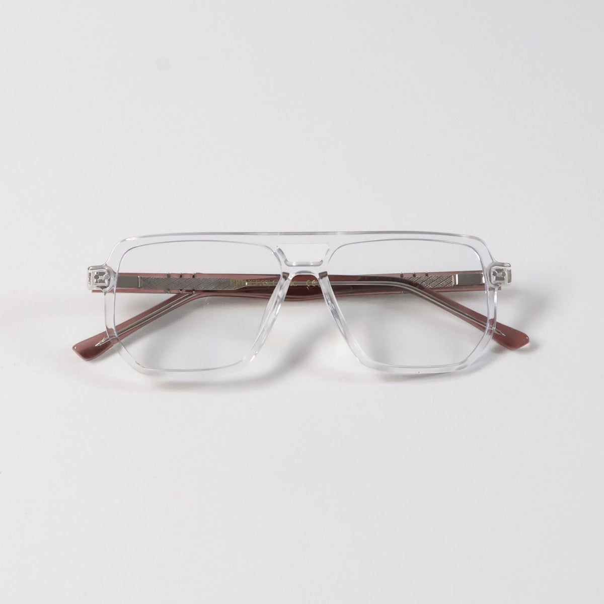 OPTIC PRINCESS TREND optik ko'zoynak — old ko'rinish