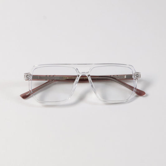 OPTIC PRINCESS TREND optik ko'zoynak — old ko'rinish