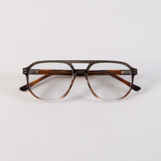 OPTIC PRINCESS TREND optik ko'zoynak — old ko'rinish