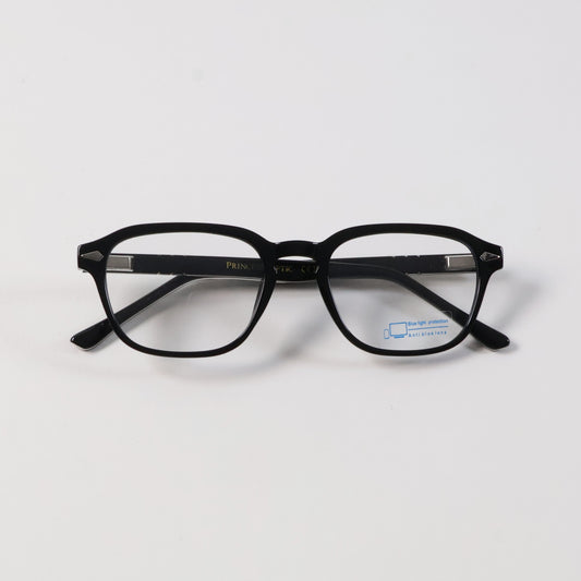 OPTIC PRINCESS TREND optik ko'zoynak — old ko'rinish