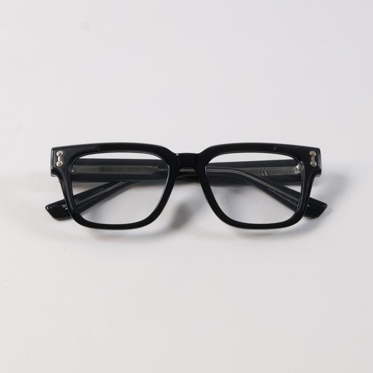 OPTIC PRINCESS TREND optik ko'zoynak — old ko'rinish