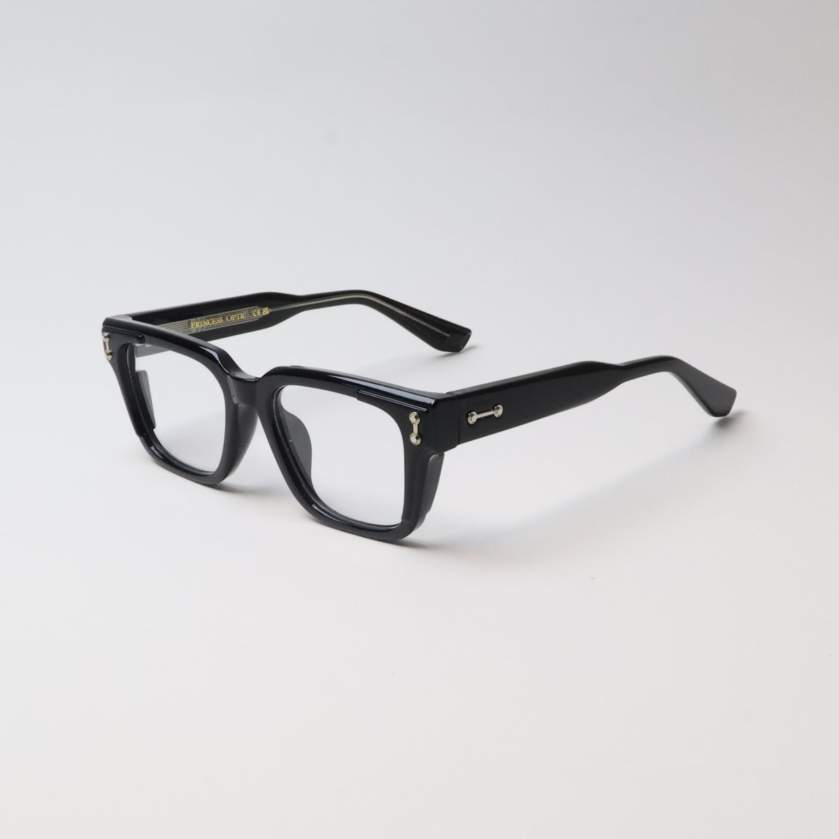 OPTIC PRINCESS TREND optik ko'zoynak — burchak ko'rinish