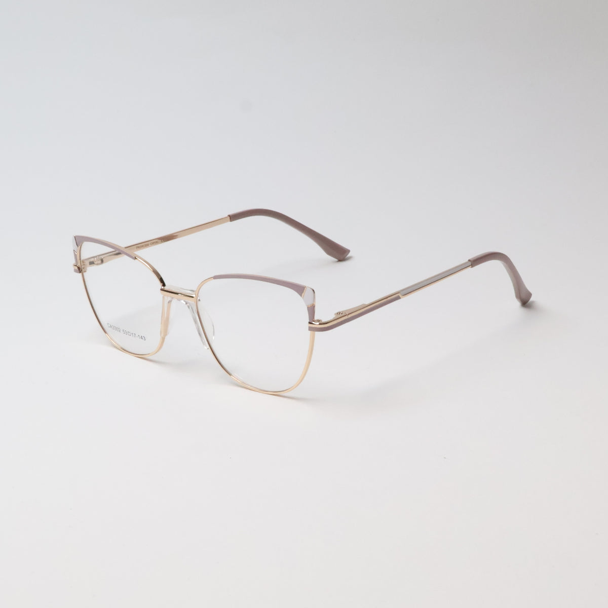 OPTIC PRINCESS TREND optik ko'zoynak — burchak ko'rinish