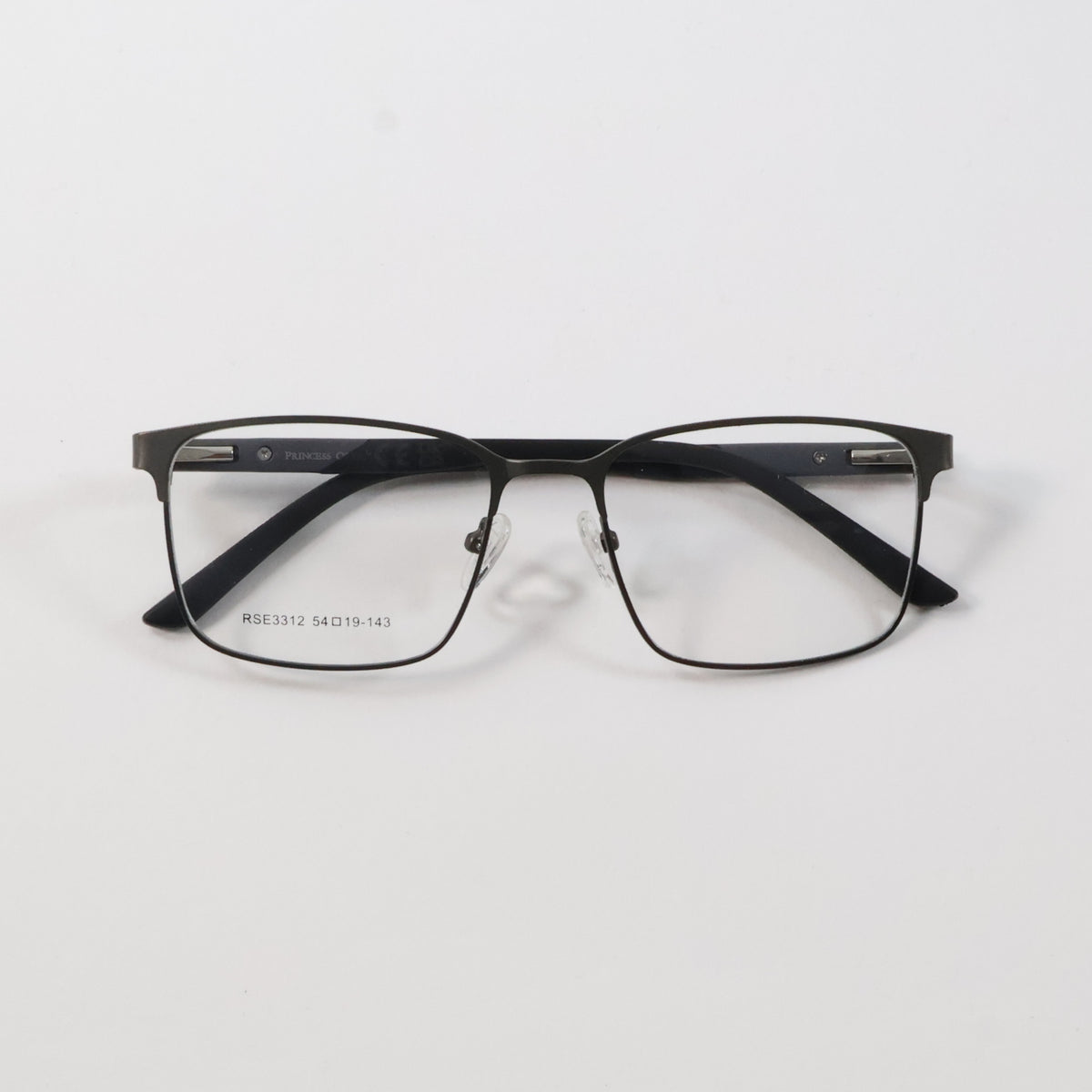 OPTIC PRINCESS TREND optik ko'zoynak — old ko'rinish