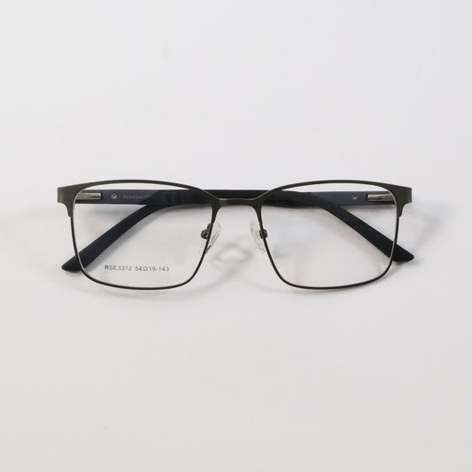 OPTIC PRINCESS TREND optik ko'zoynak — old ko'rinish