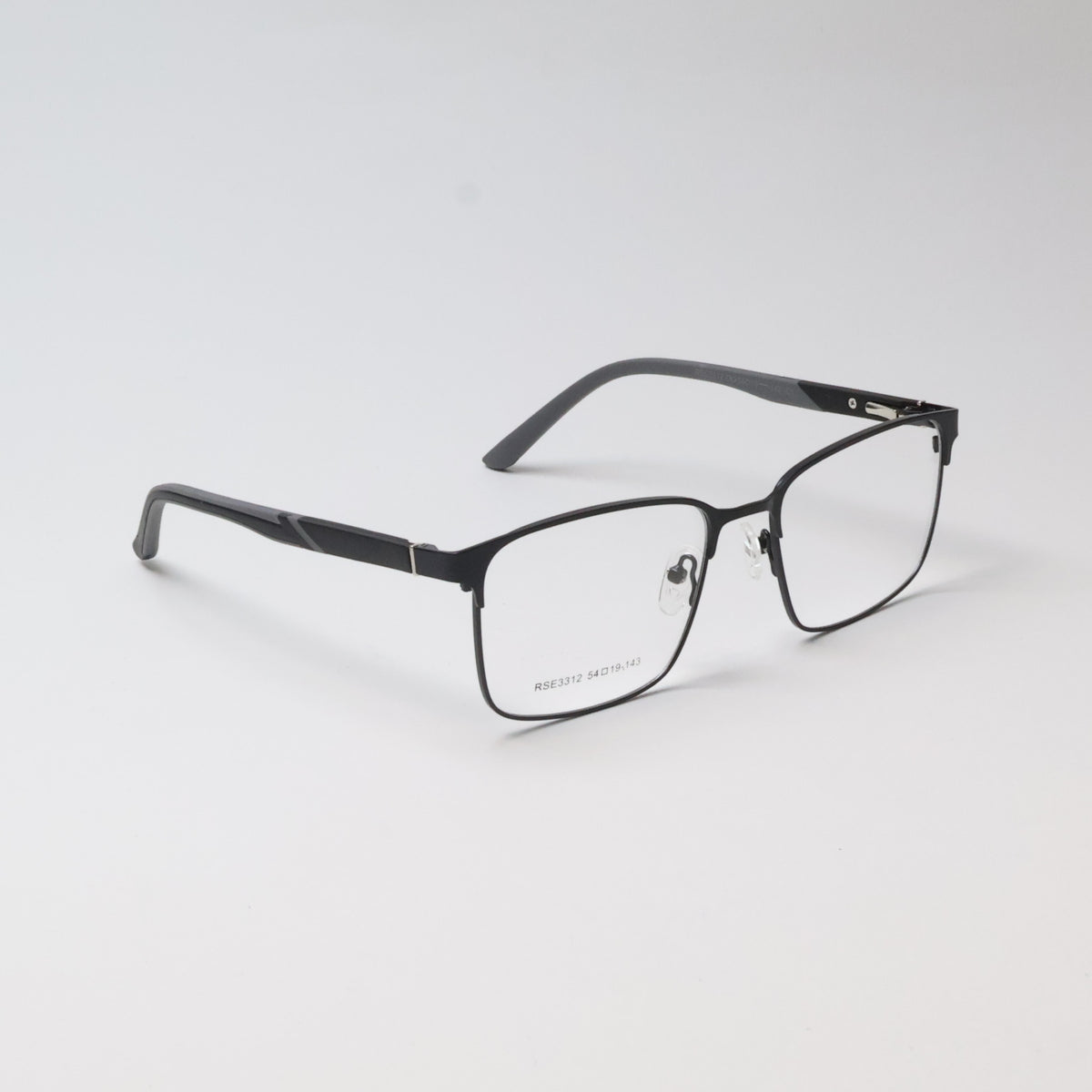 OPTIC PRINCESS TREND optik ko'zoynak — burchak ko'rinish