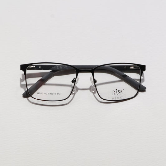 OPTIC PRINCESS TREND optik ko'zoynak — old ko'rinish