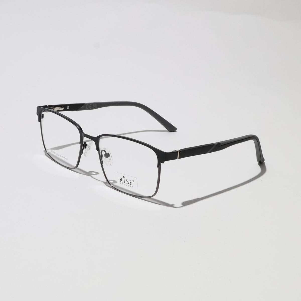 OPTIC PRINCESS TREND optik ko'zoynak — burchak ko'rinish