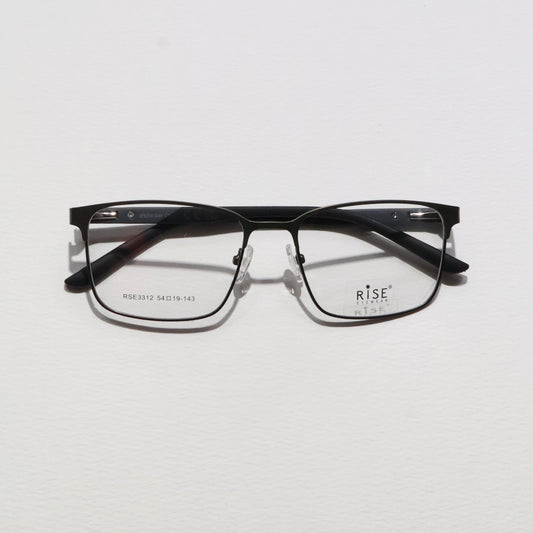 OPTIC PRINCESS TREND optik ko'zoynak — old ko'rinish