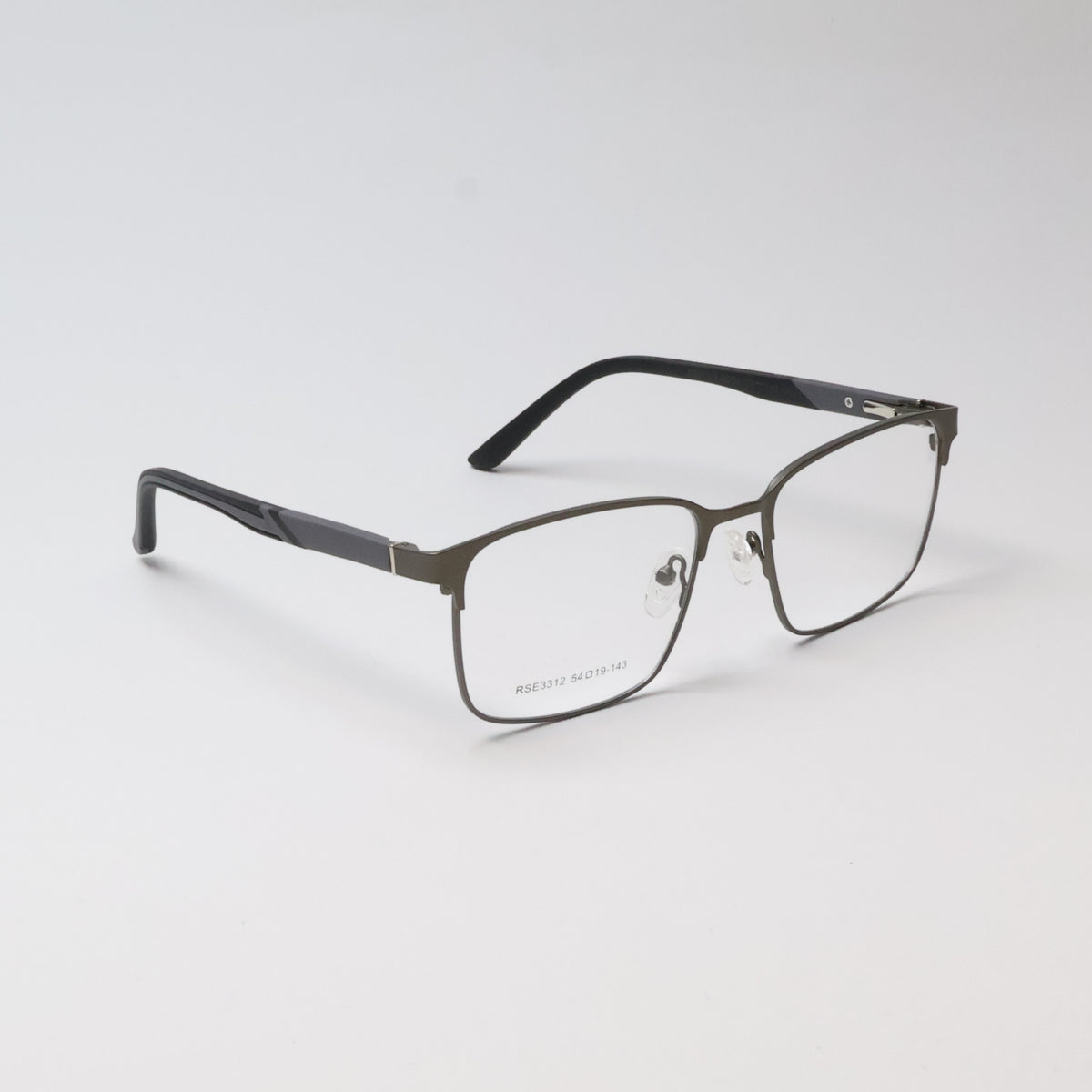 OPTIC PRINCESS TREND optik ko'zoynak — burchak ko'rinish