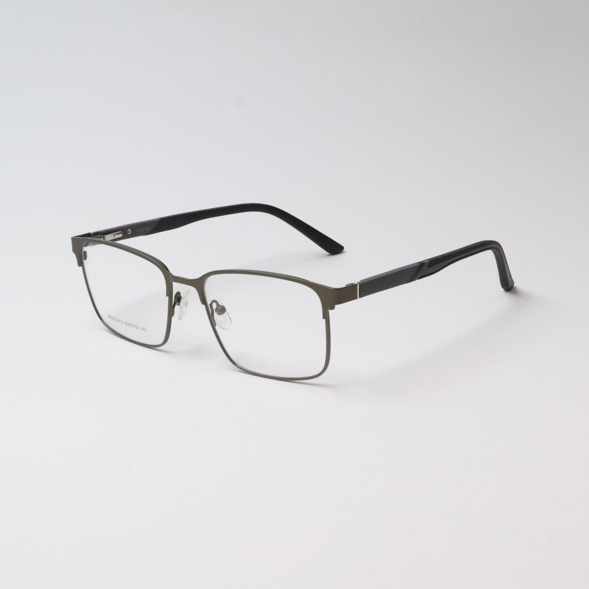 OPTIC PRINCESS TREND optik ko'zoynak — burchak ko'rinish