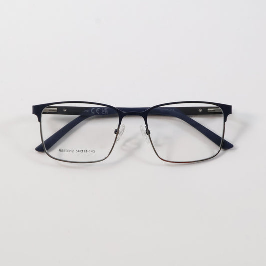 OPTIC PRINCESS TREND optik ko'zoynak — old ko'rinish