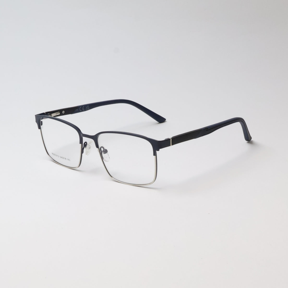 OPTIC PRINCESS TREND optik ko'zoynak — burchak ko'rinish