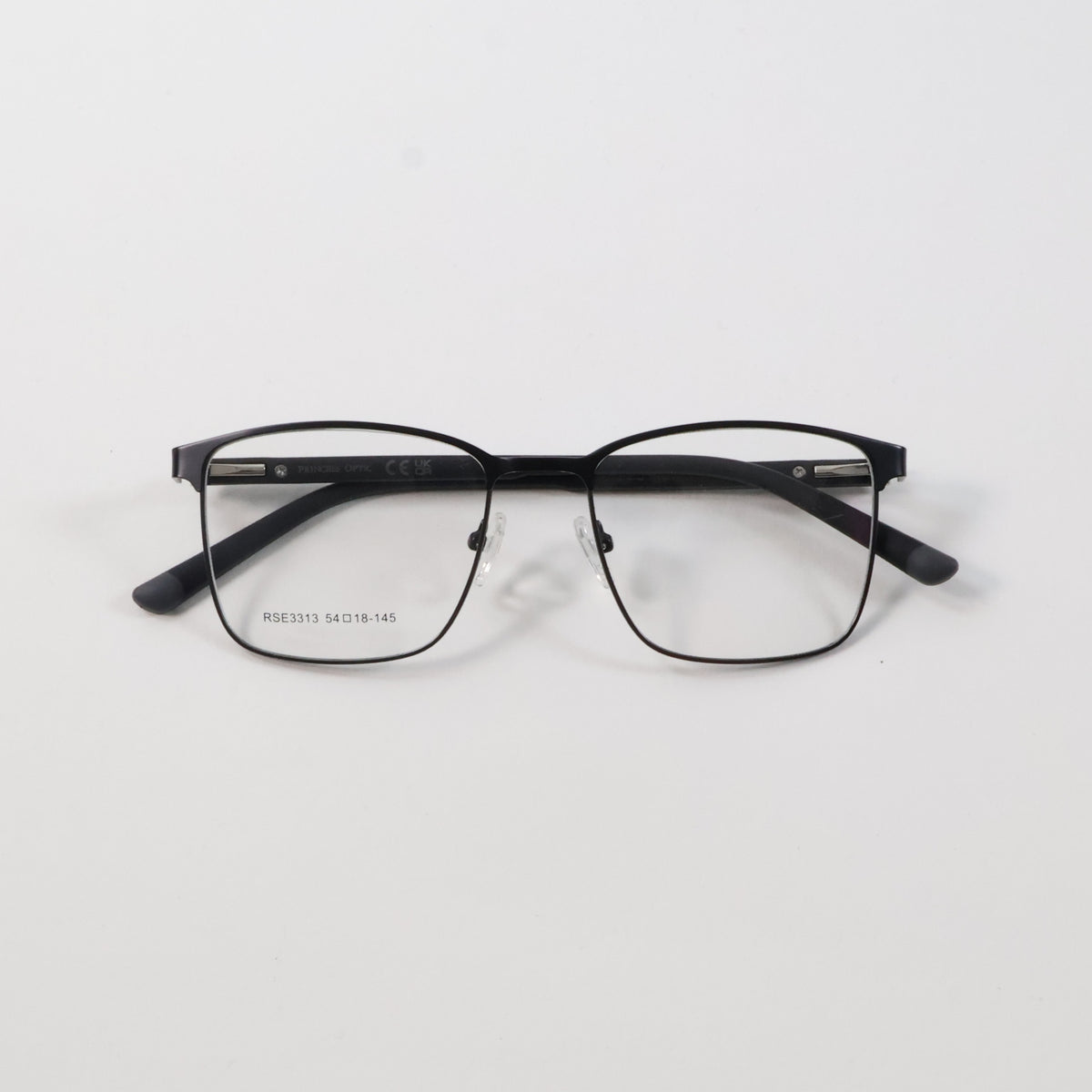 OPTIC PRINCESS TREND optik ko'zoynak — old ko'rinish
