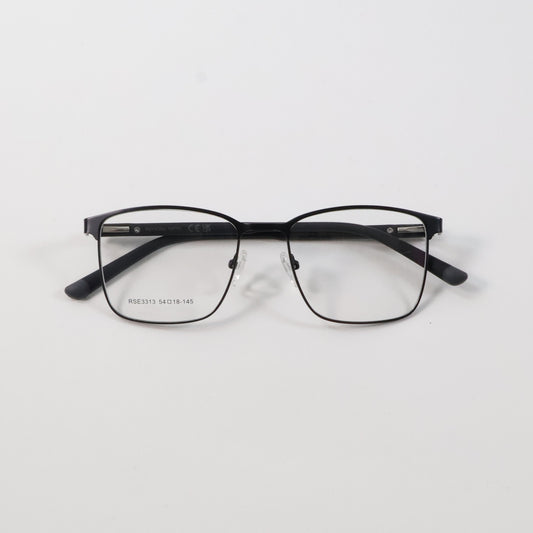 OPTIC PRINCESS TREND optik ko'zoynak — old ko'rinish