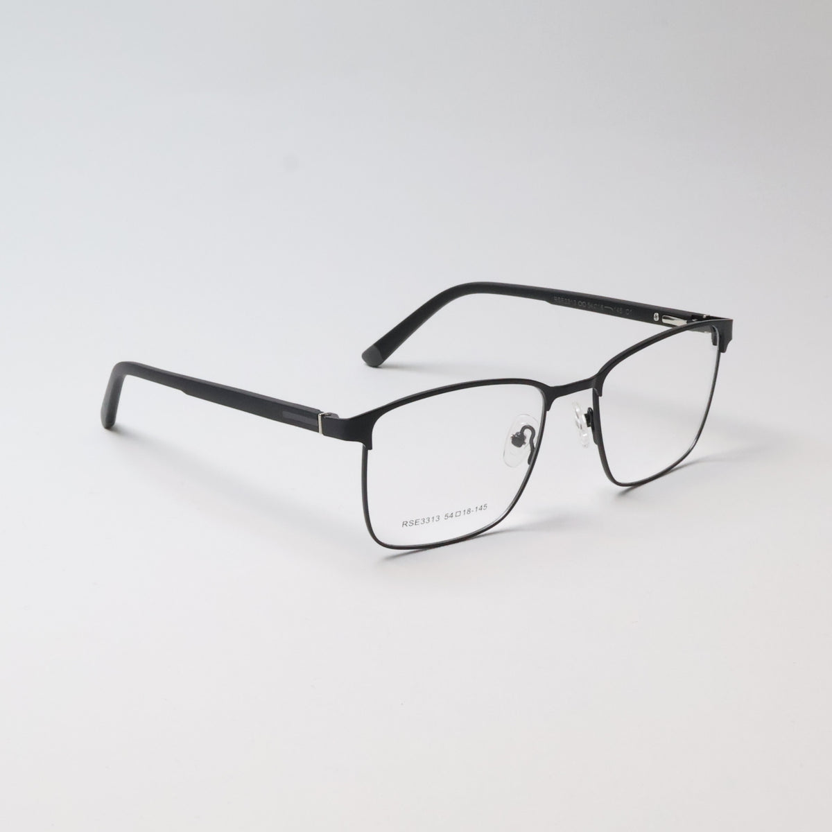 OPTIC PRINCESS TREND optik ko'zoynak — burchak ko'rinish