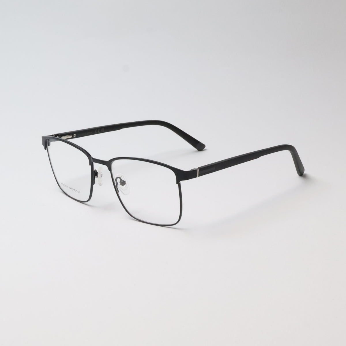 OPTIC PRINCESS TREND optik ko'zoynak — burchak ko'rinish