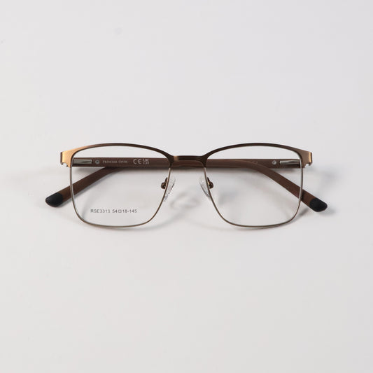 OPTIC PRINCESS TREND optik ko'zoynak — old ko'rinish